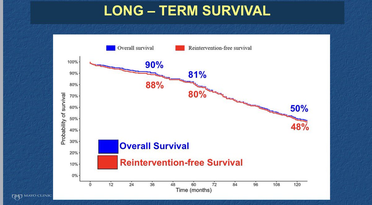 Vineeth Vaddavalli tweet media