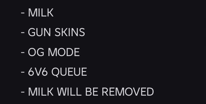 YT_nooob  tweet media