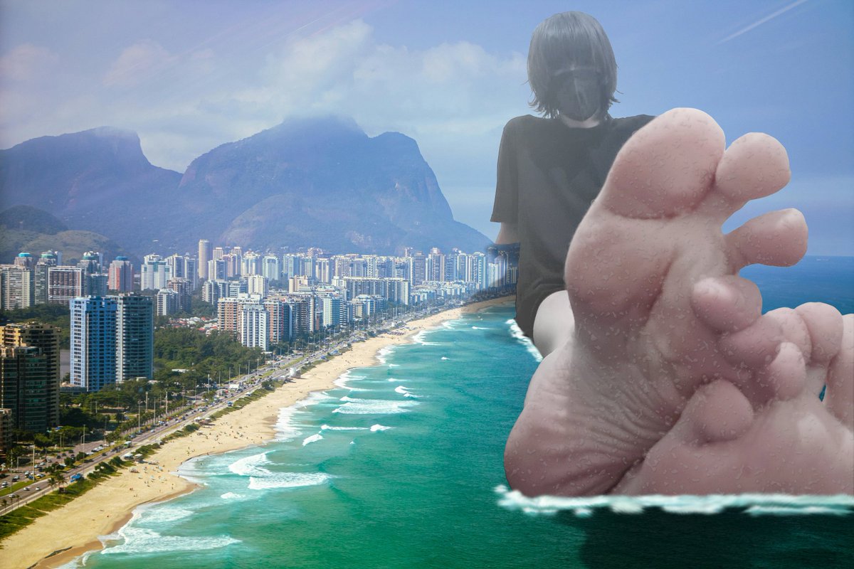 💦🐾X)🔞🌴 tweet media