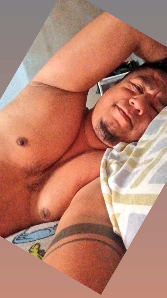 El Tuzo Regio tweet media