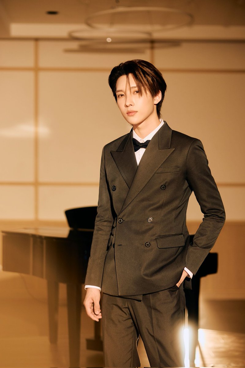 Startalk Entertainment tweet media