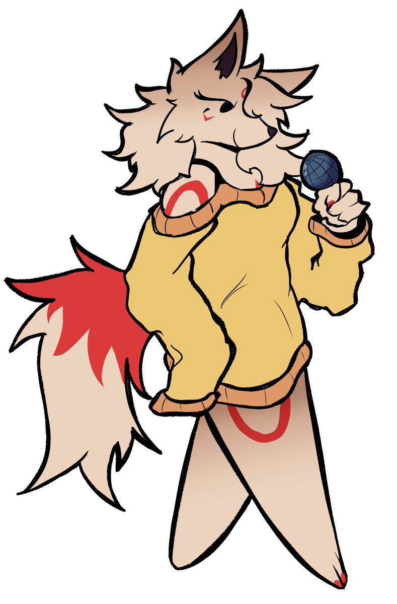 taffiocha (RAFFLE IN PINNED) tweet media