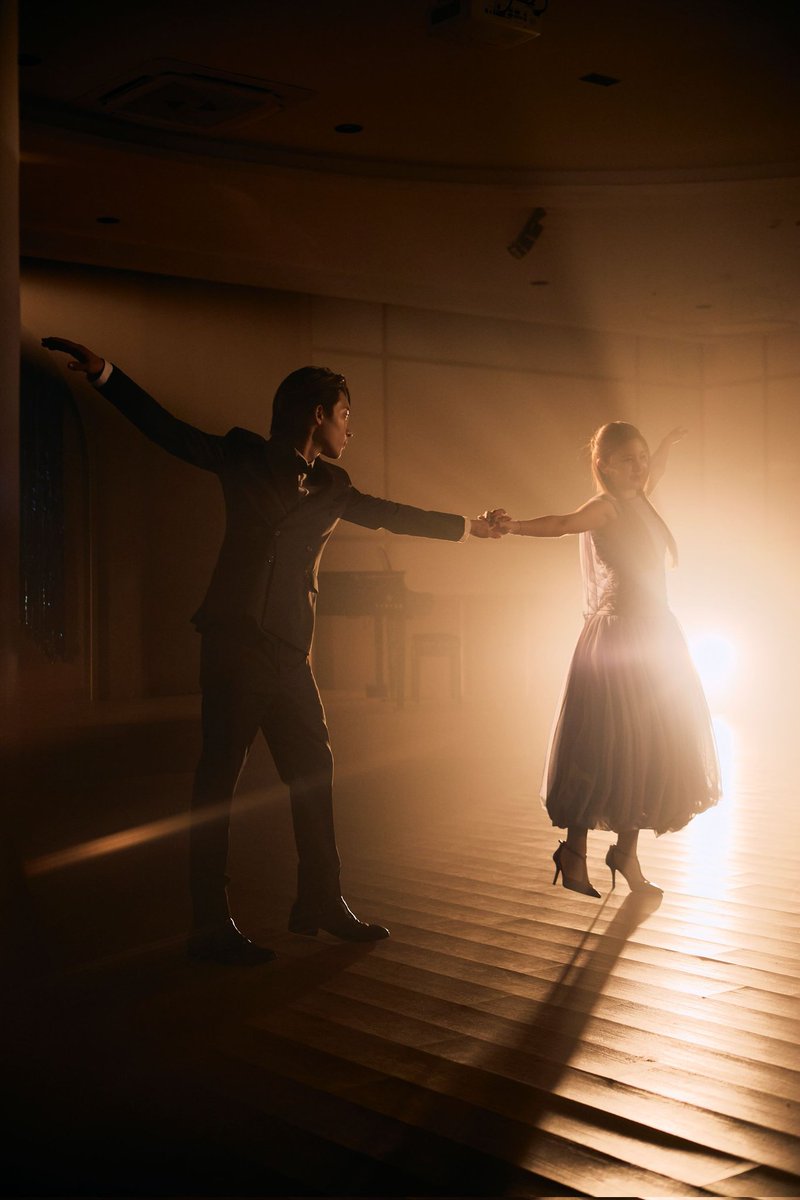 Startalk Entertainment tweet media