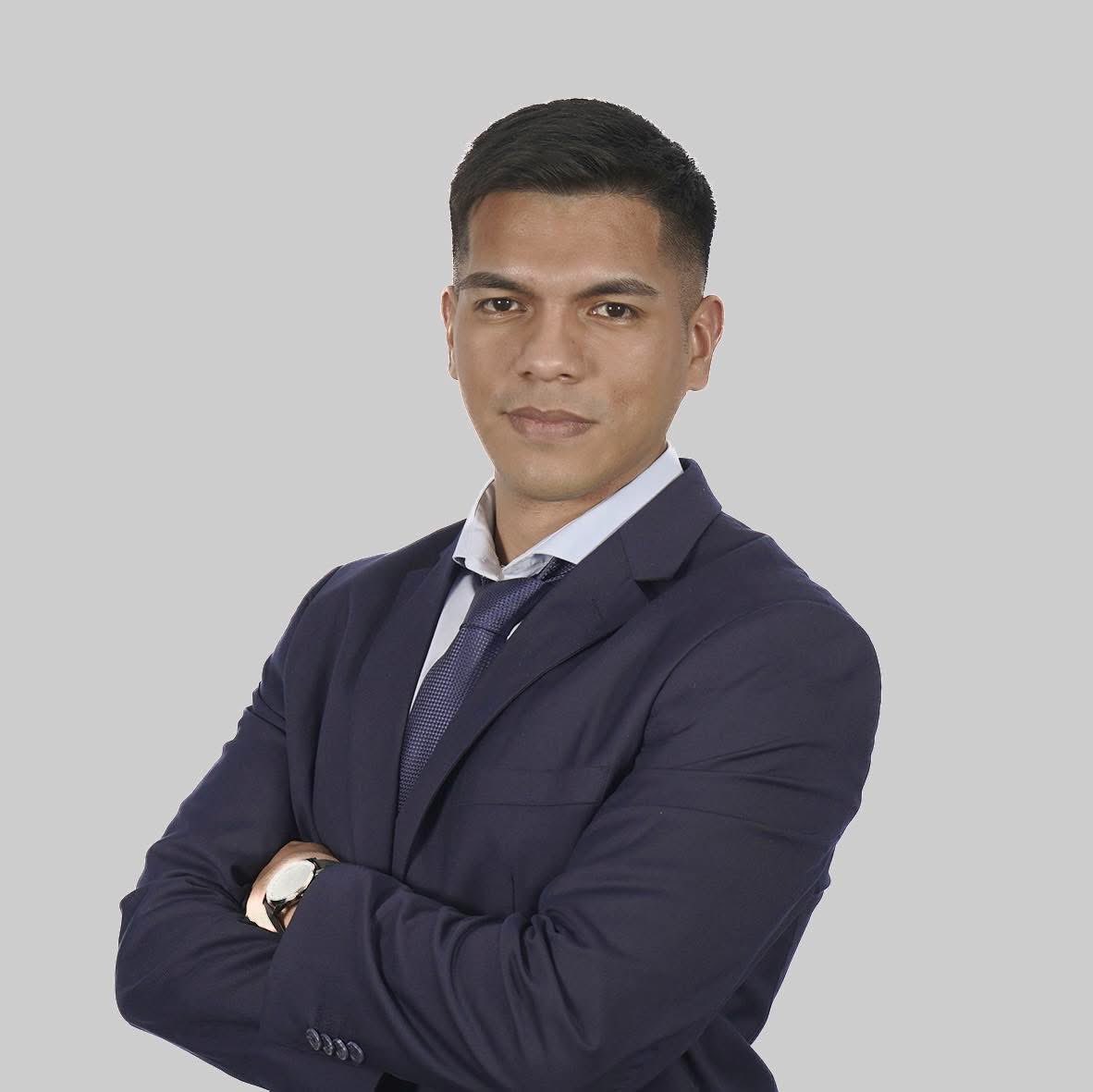 Pichon Segura tweet media