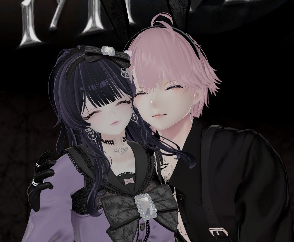 ゲン子 ❕ tweet media