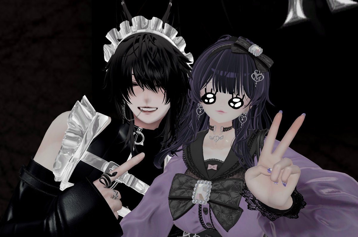 ゲン子 ❕ tweet media