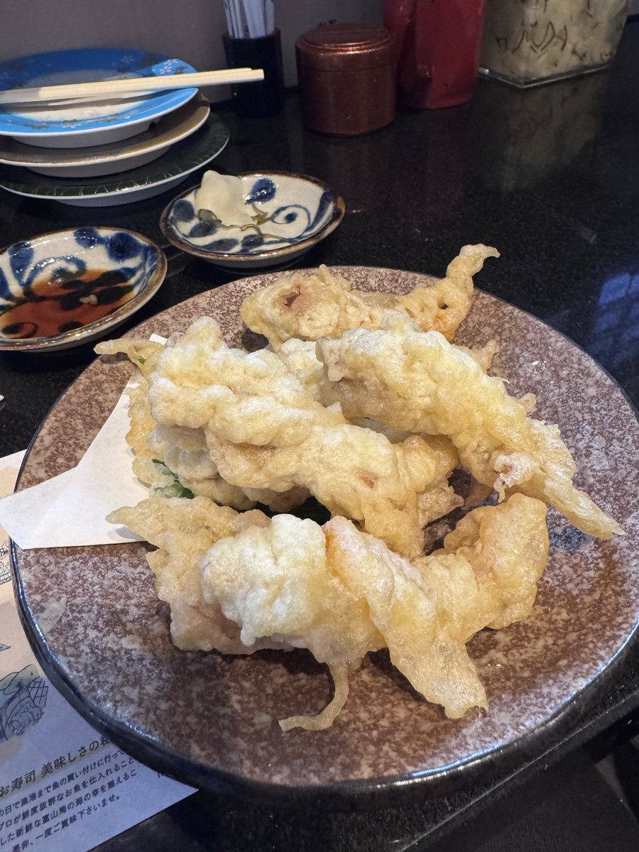 めそChannel🇩🇪🍺 tweet media