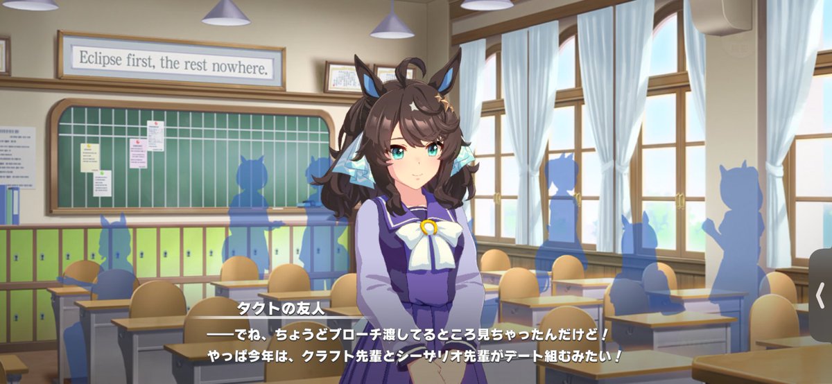 夜更かしミミズク tweet media