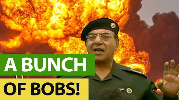 HughTaswell tweet media