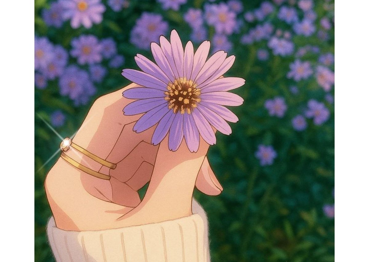 آنسو ہر دل کو نہیں پگھلا سکتے یہ انہی دلوں کو موم کرتے ہیں ،جن دلوں میں اللہ کی محبت بستی ہو اور اللہ کی محبت کو اپنے دلوں میں بسانے کیلئےاس دل سے دنیا کی فنا ہونے والی محبتوں کو خالی کرنا ضروری ہے۔💐