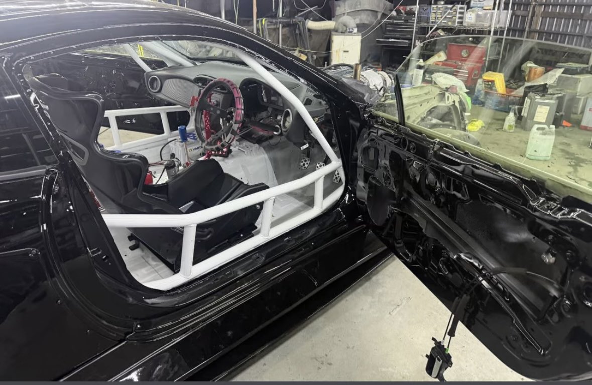 🚙みんなの車とバイクの盗難情報🏍 tweet media