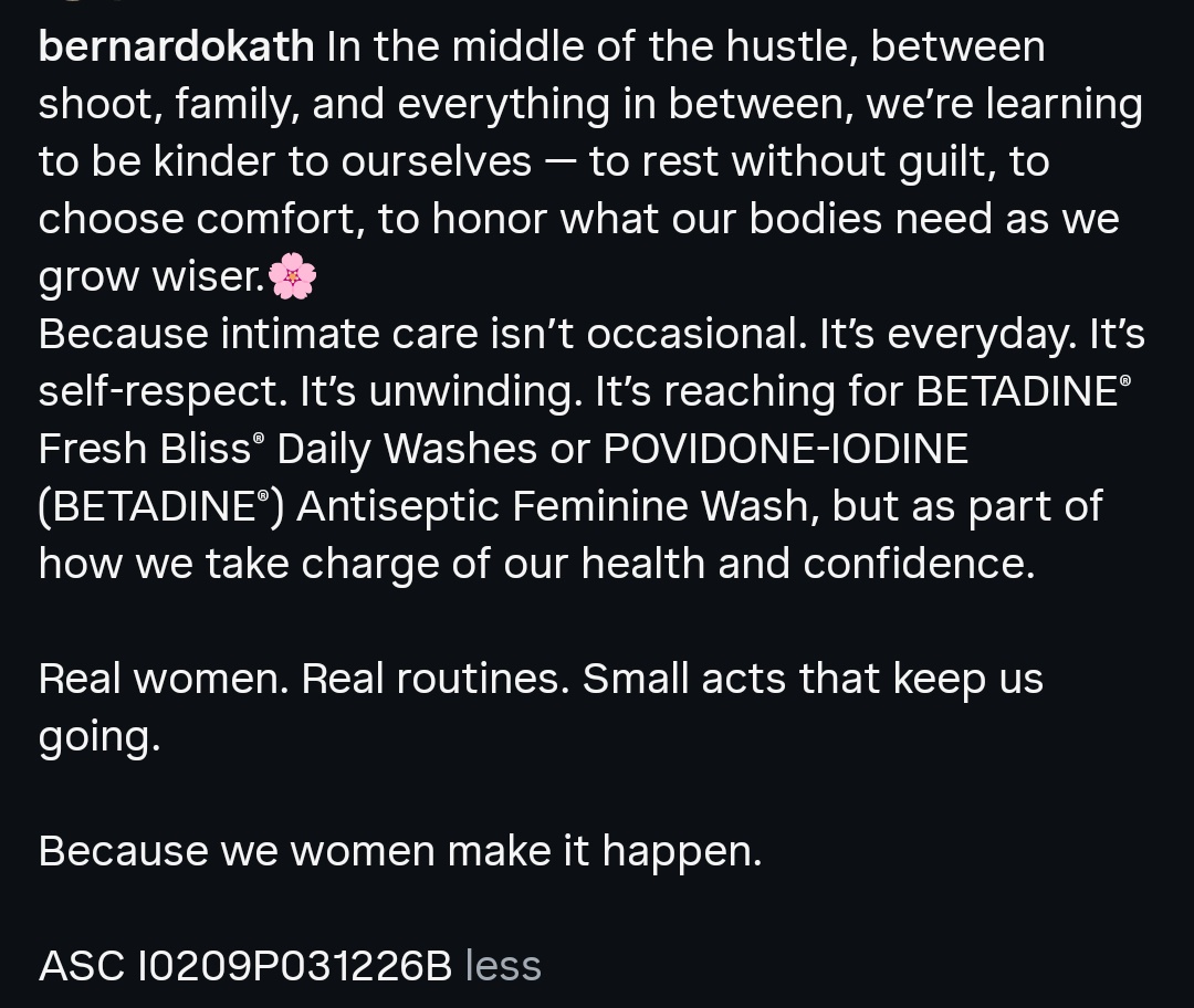 KathKWEEN 👑 tweet media