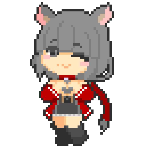 げろ♨＠skeb&pixivﾘｸ募集中 tweet media