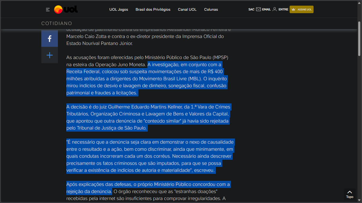 NullPointerX ⬛️🟨⬜️ tweet media