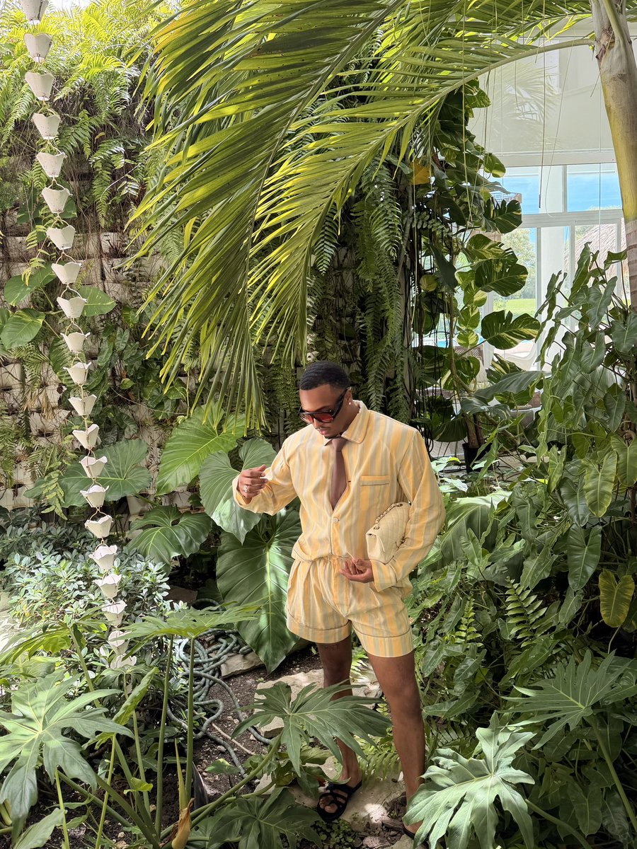 DeAndre Brown tweet media