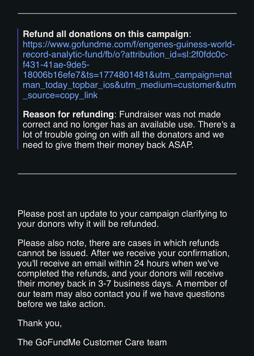 bella ‎ꫂ᭪݁ tweet media