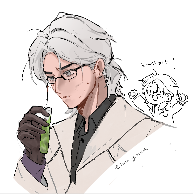 emuuu 🥟 tweet media