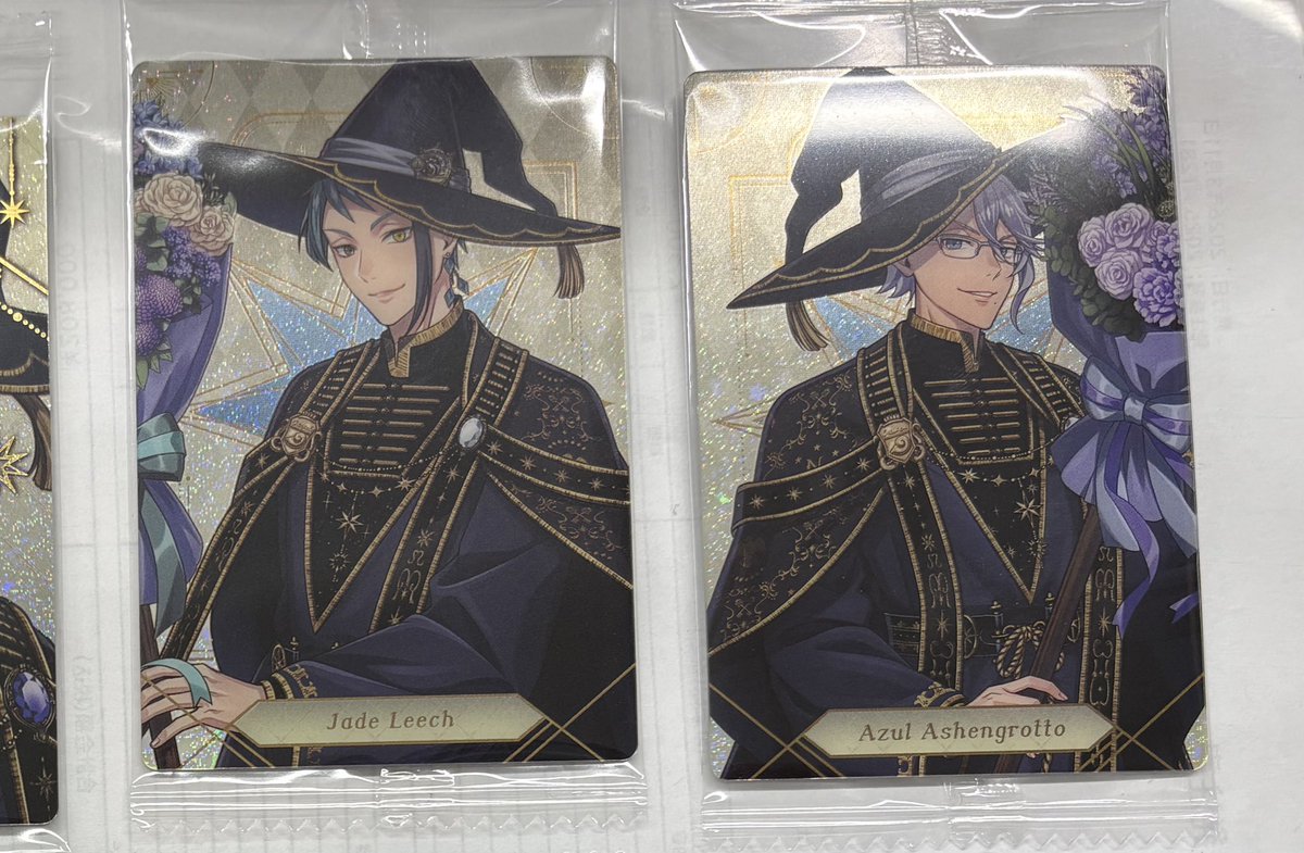 りったん tweet media