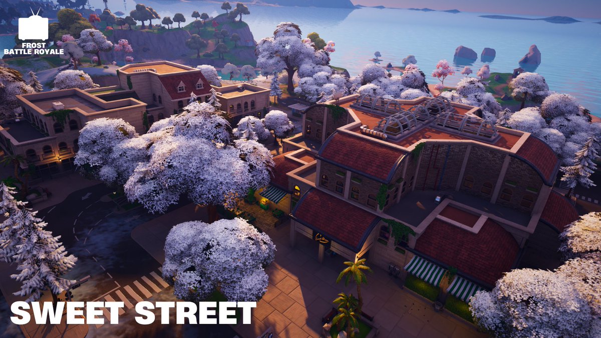 Stinkozoid tweet media