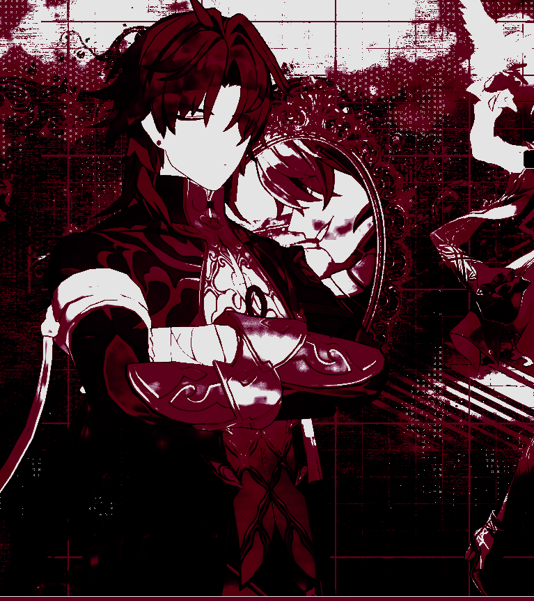 ＊ ︎ ︎ 丷 ︎ ︎ ︎ 𝓶𝗮͟𝗿͟𝗰𝗵 ︎ ︎ ︎ ⁷𝐭𝐡 ︎ ︎ ︎.ᐟ tweet media