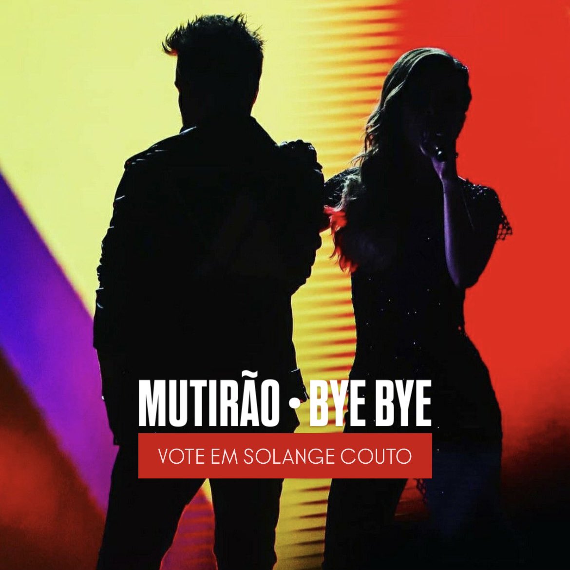 QG da Sandy tweet media