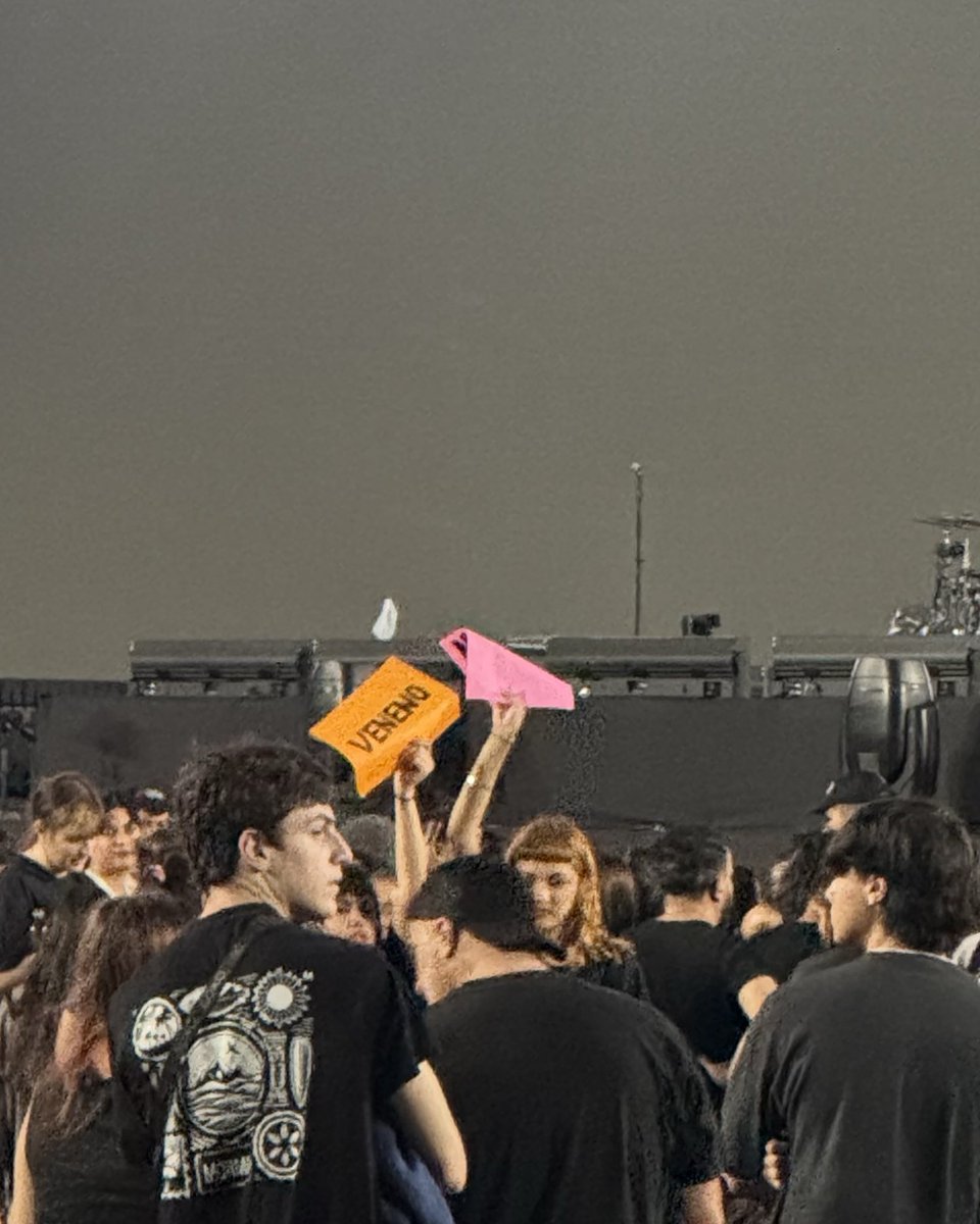 lucila🦋 tweet media