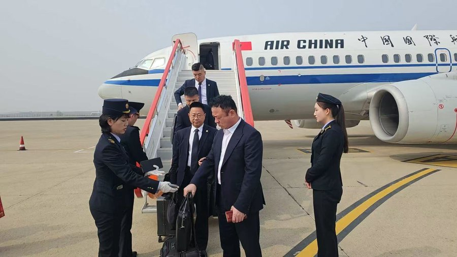 Shen Shiwei 沈诗伟 tweet media