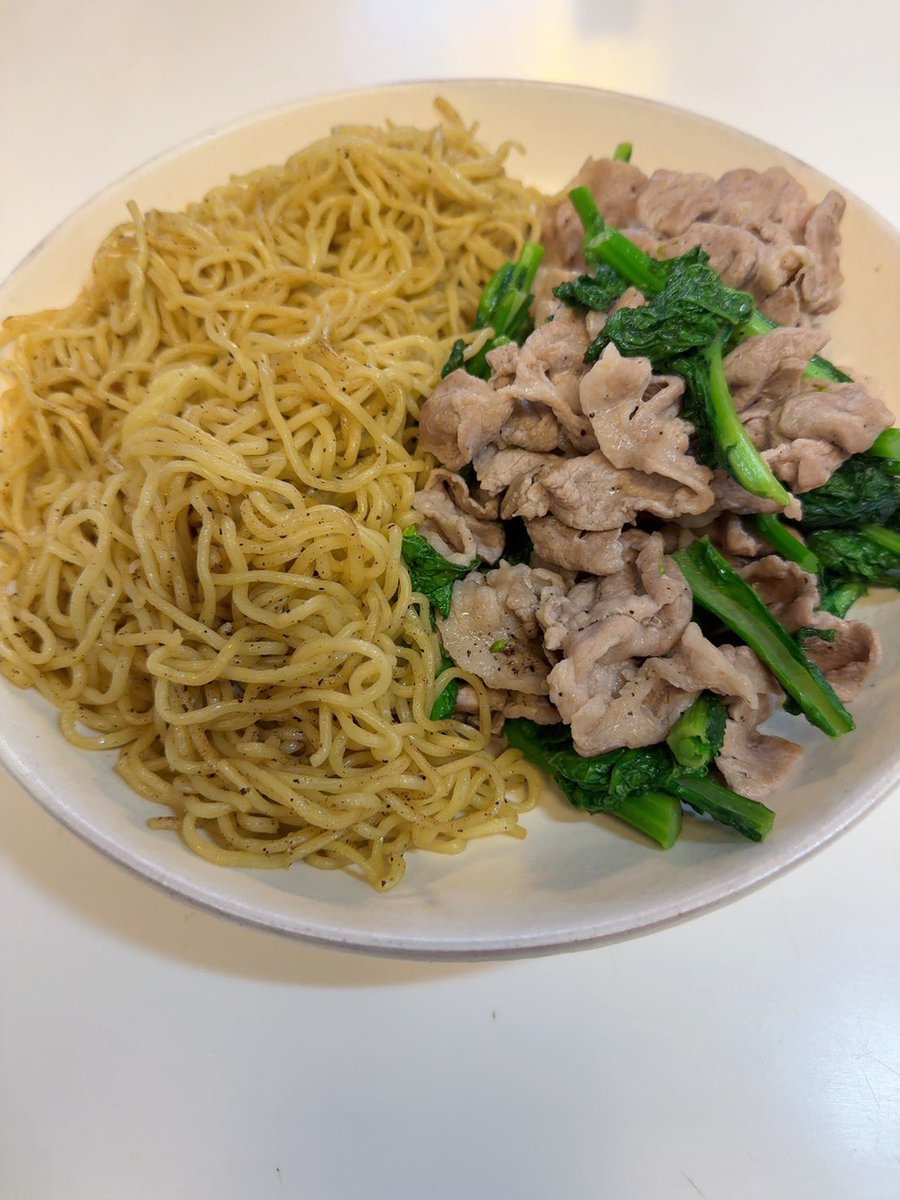 稲垣 成弥 （公式） tweet media