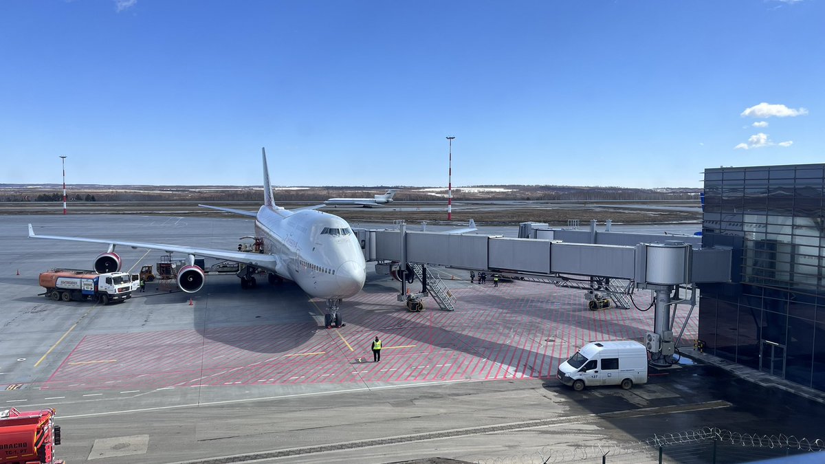 Валерия tweet media