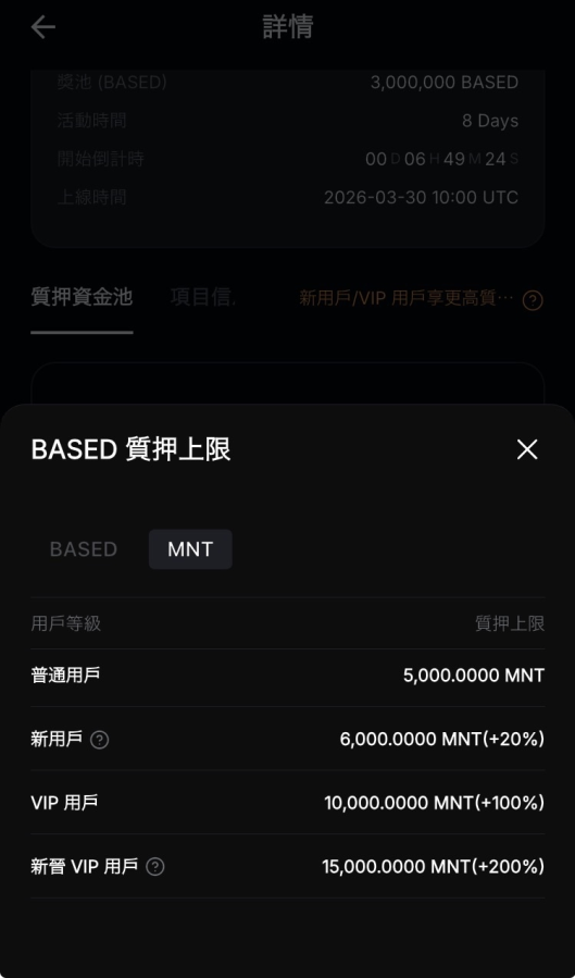 貓貓毛毛 tweet media