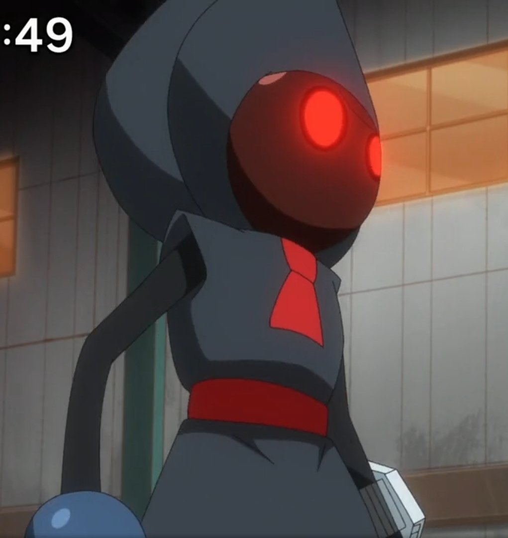 Space Boi Yudias • Mitsuko tweet media