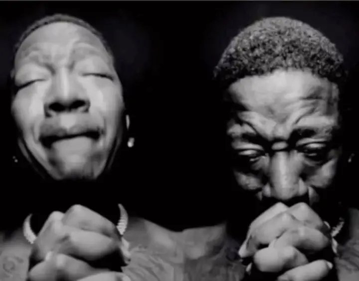 rizzkece tweet media