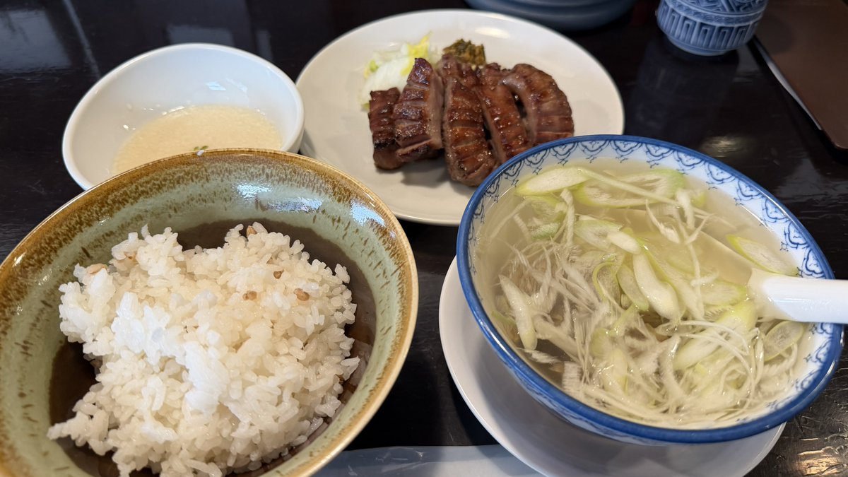 俺ニキ🐧/コスパ最高のグルメ tweet media