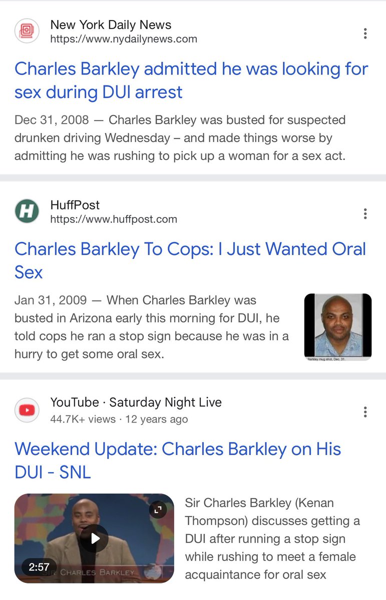 Middle Aged X Poster tweet media