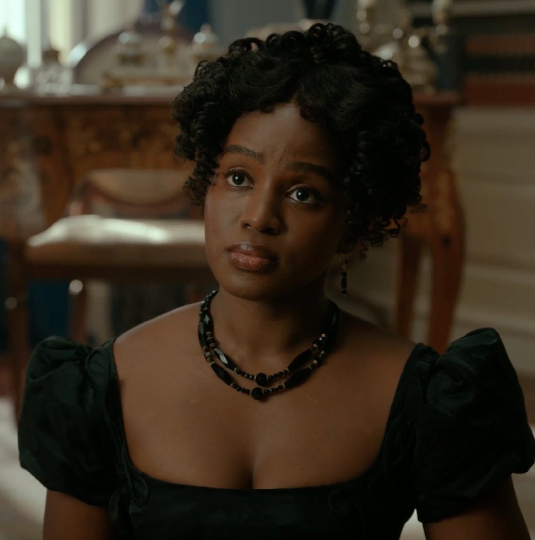 angela♡ tweet media