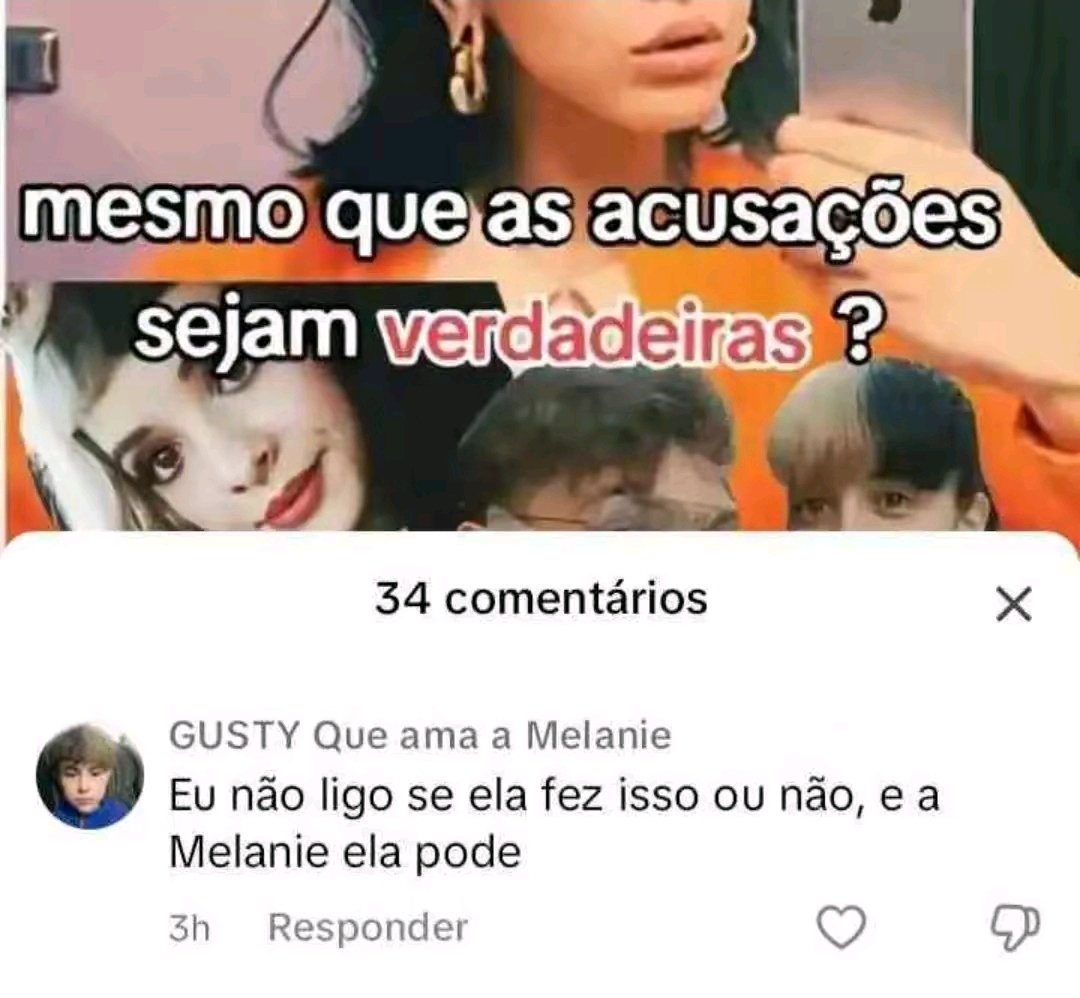 7th year:(It's me) neto❦ tweet media