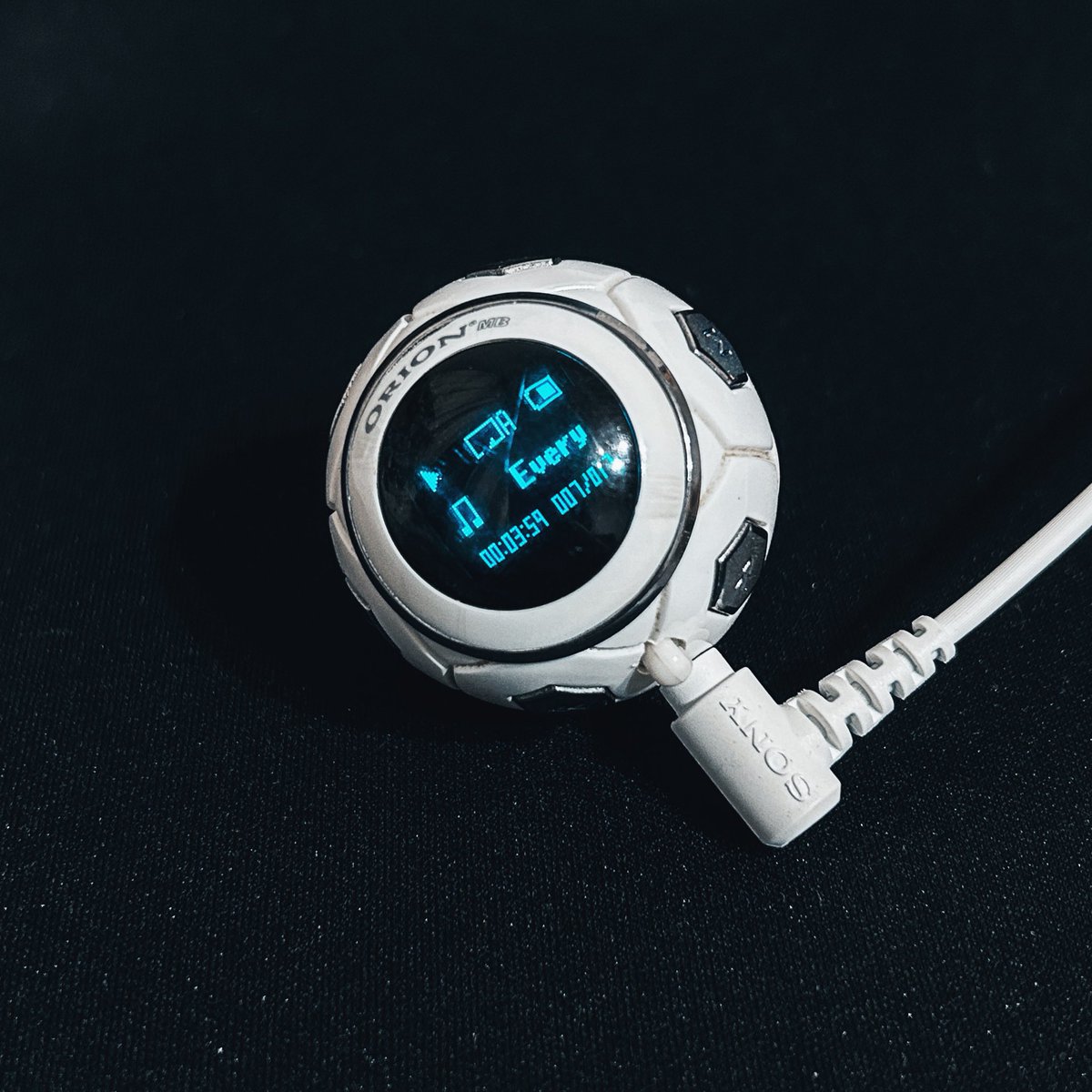 Andrew Komashko tweet media