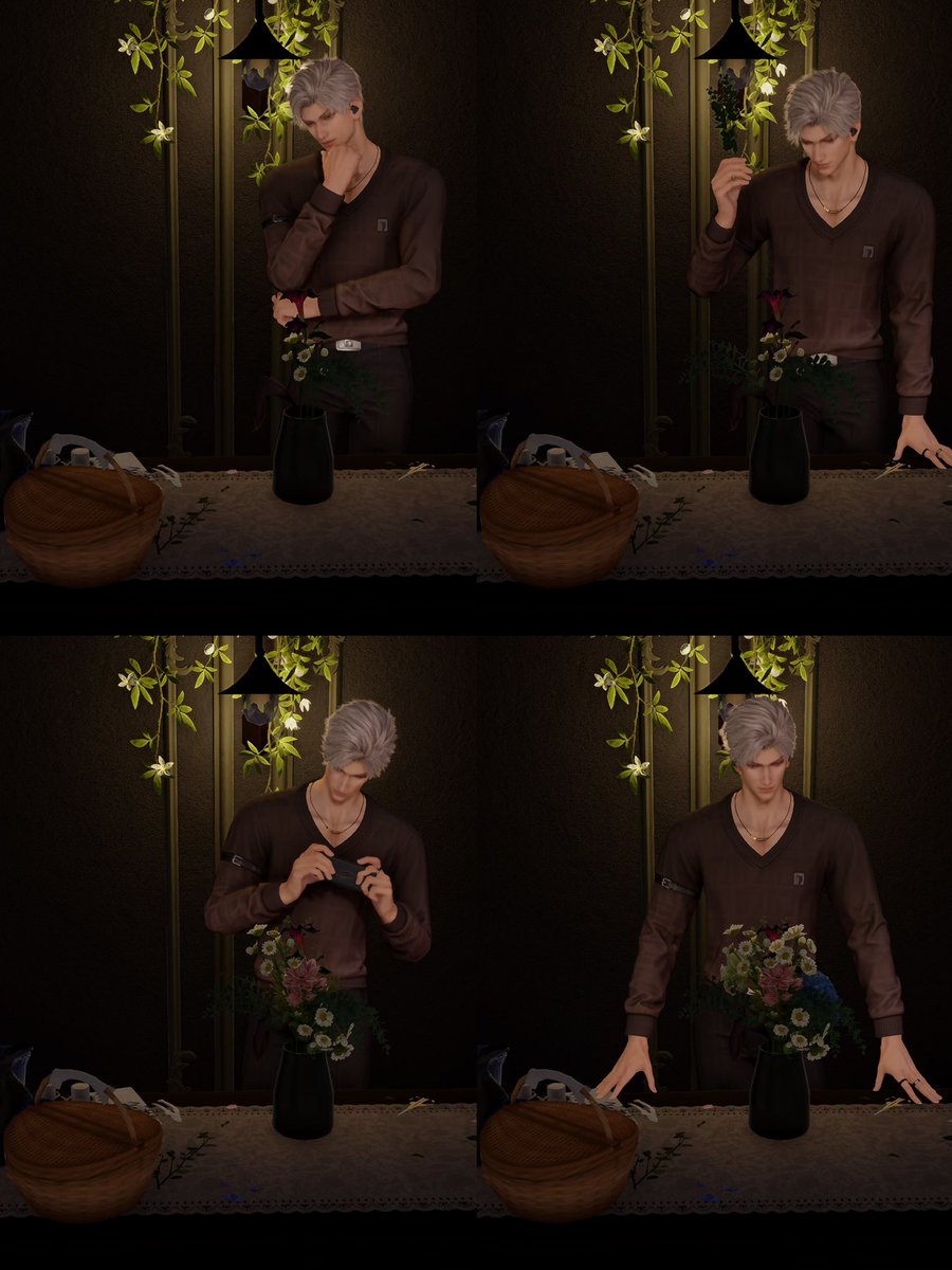 潤🐦‍⬛ tweet media