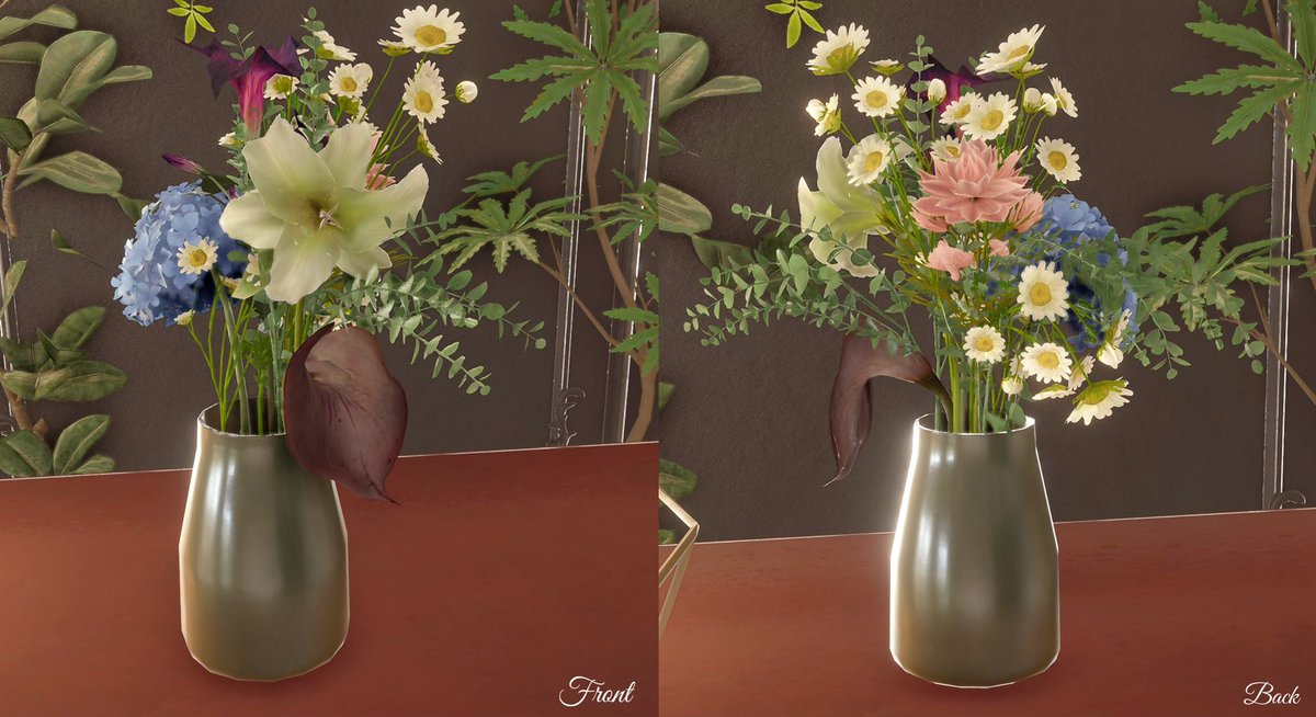 潤🐦‍⬛ tweet media