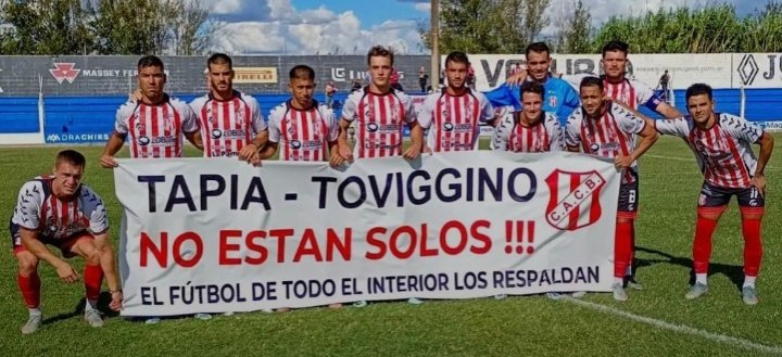 CJ de Ferro 🇳🇬 tweet media