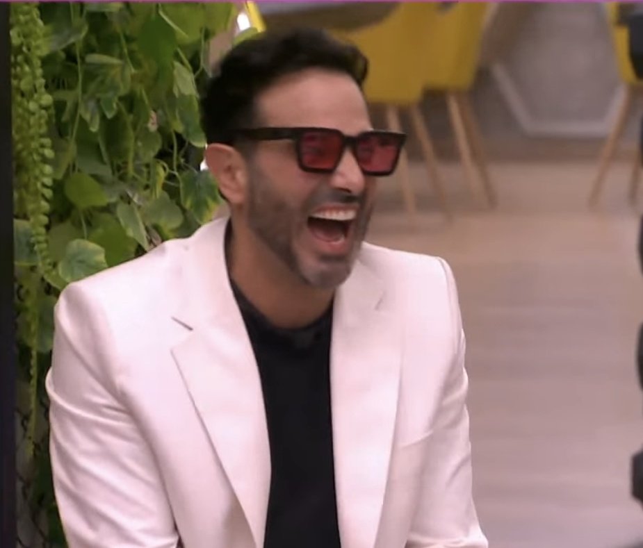 Maria Fernanda tweet media