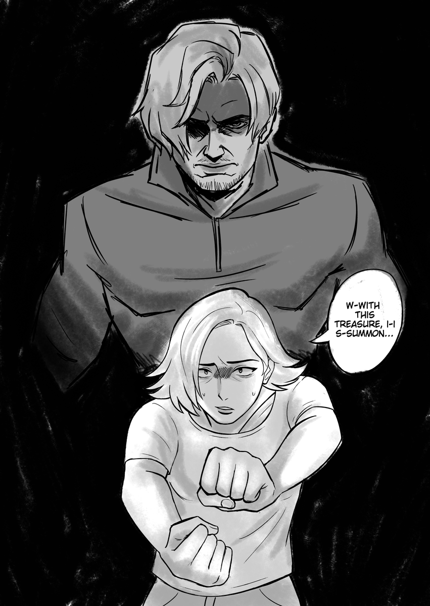 cumi bakar (c0mms open) tweet media