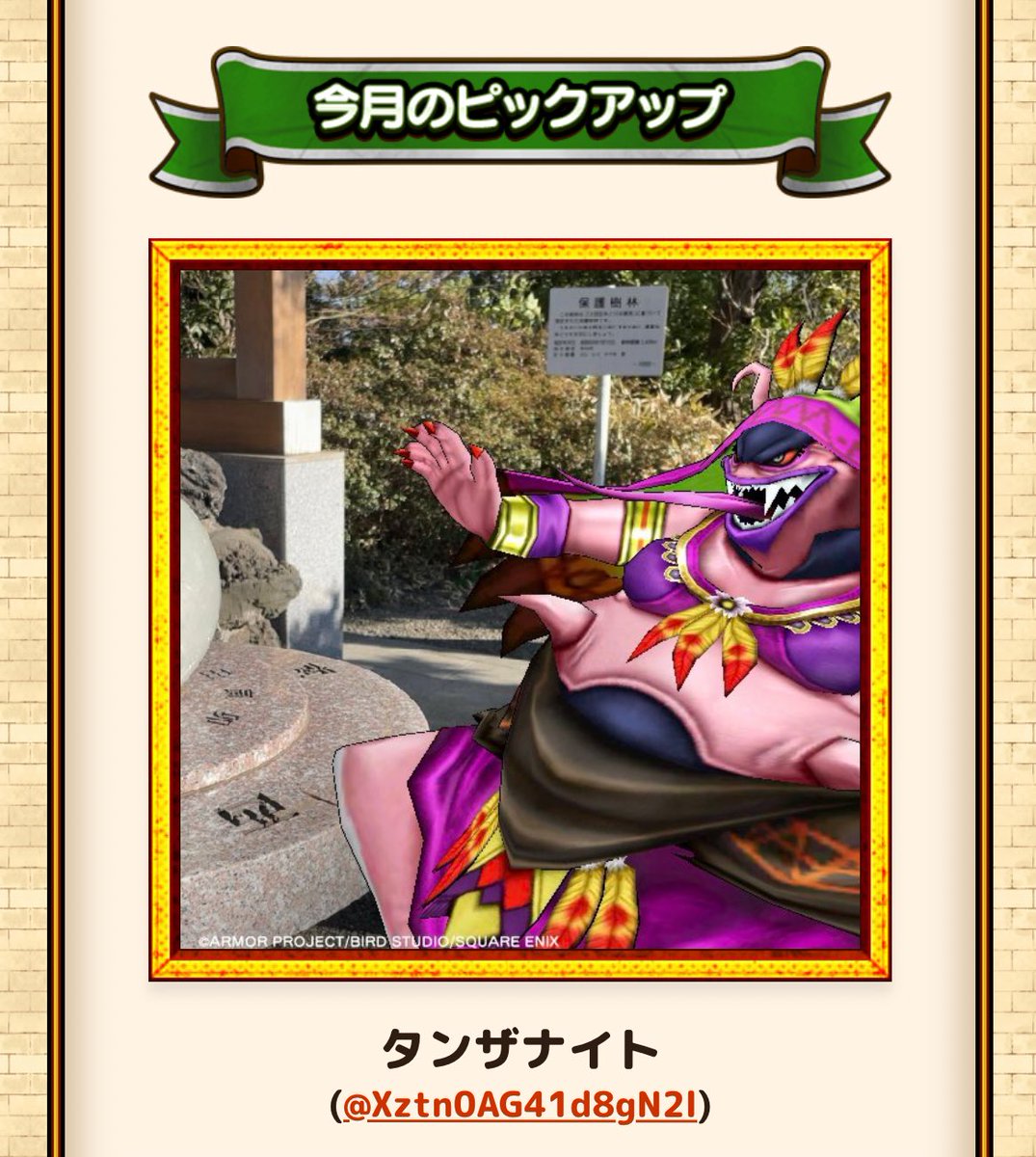 タンザナイト💎✨🐉🌈 tweet media