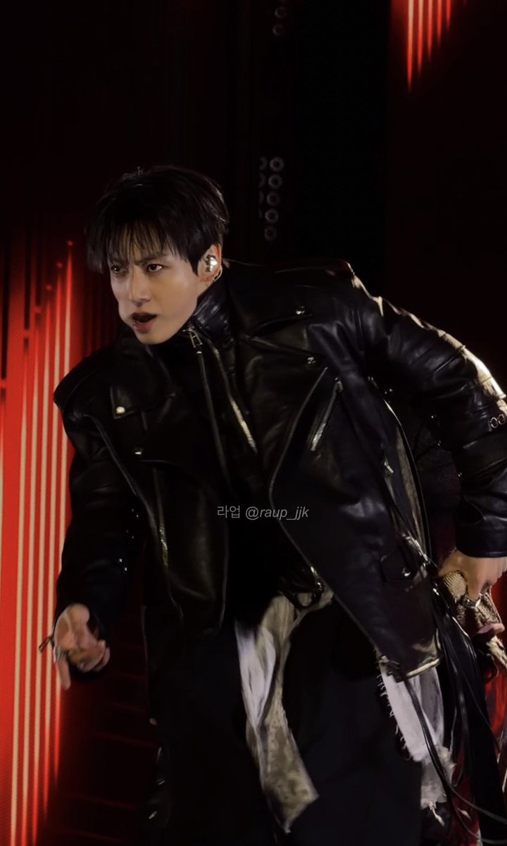 onlyforjk tweet media