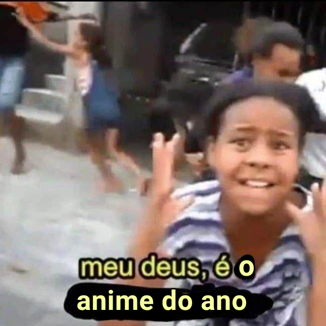 Witch Hat Atelier Brasil 🧙 tweet media