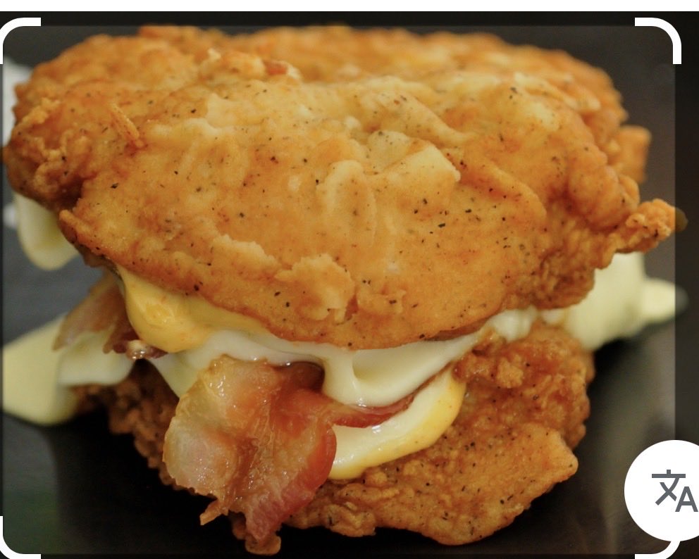 PrometheusTried tweet media