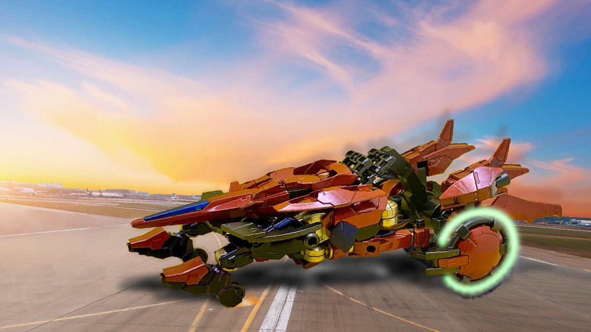 DATURA工廠 tweet media