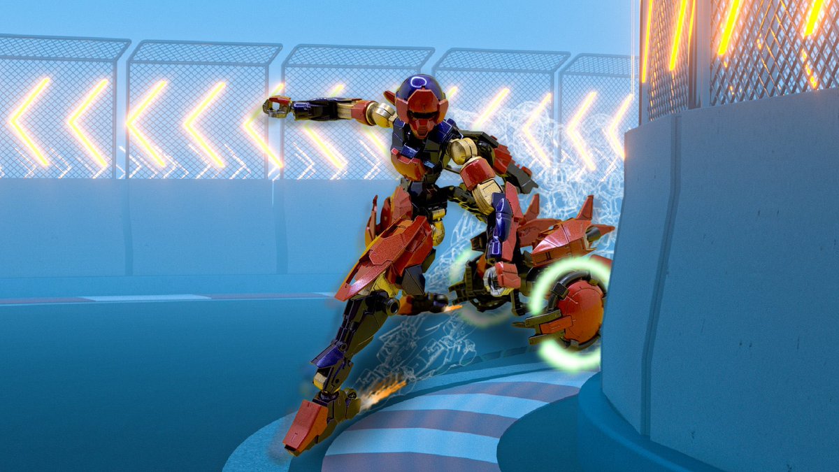 DATURA工廠 tweet media