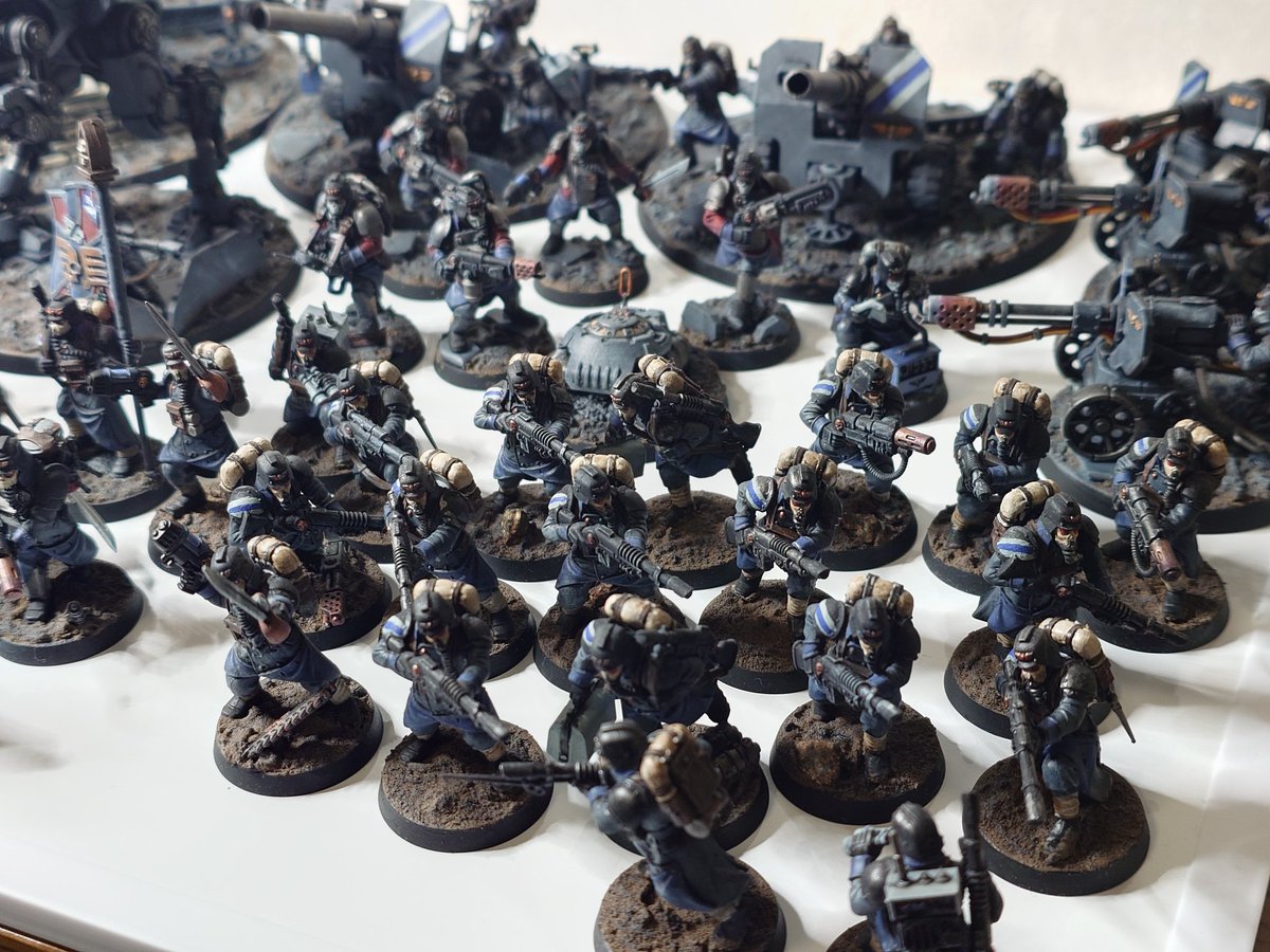 秋松カブトムシ tweet media