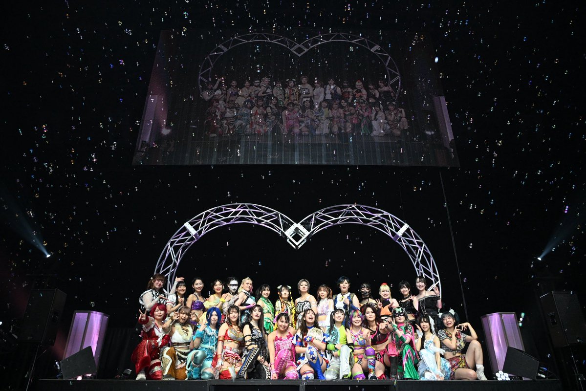 山下実優 Miyu Yamashita tweet media